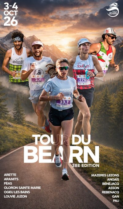 Affiche Tour du Béarn 2026-2_page-0001