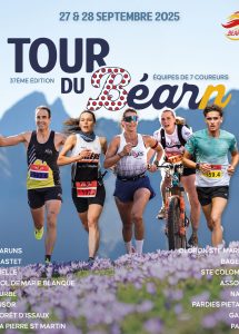 Affiche finale Tour du Béarn (1)